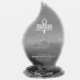 Accredited BBB